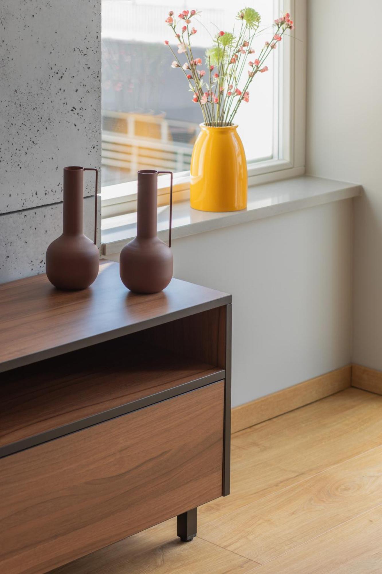 Nowoczesny Apartament Z Parkingiem W Centrum Szczecina By Noclegi Renters Exteriör bild